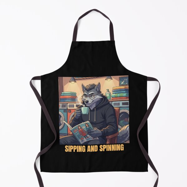 Item preview, Fur, Fashion, and Fabric Softener designed and sold by Motivora.