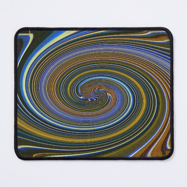 Item preview, Great Wave Of Color  designed and sold by Tom Janca.
