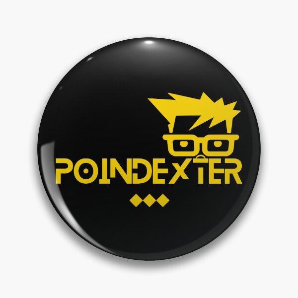 Item preview, Poindexter Nerd Face designed and sold by UNK-Fatigues.