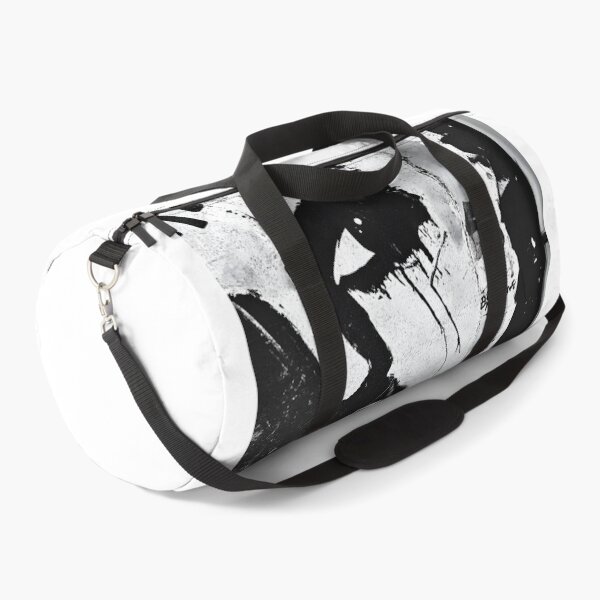 Item preview, Print0038 - GRIME DROPS - Tag it Your Way - Graffiti Tagger Blank - urban noir grunge backdrop, grayscale-style templates for Street Artists, Taggers, Bomberz • GRAFFITI BLANKS • Tag-Ready | Art-Ready designed and sold by NoveltyVariety.
