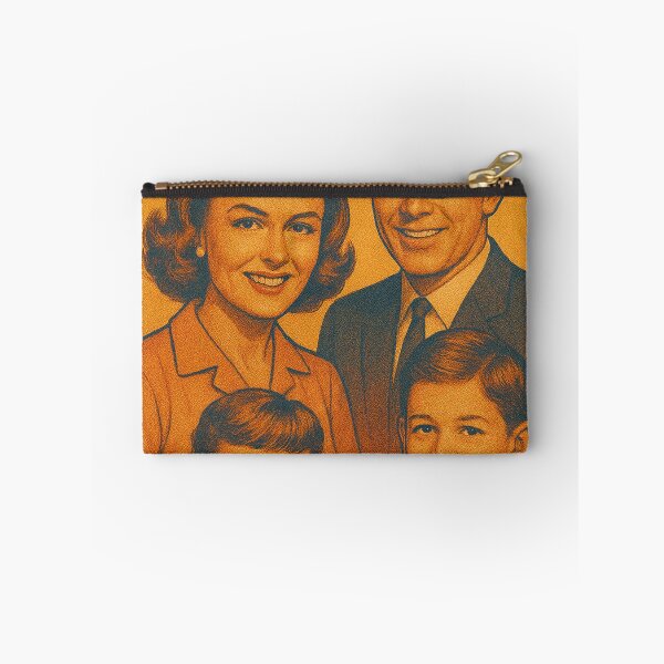 Item preview, The Donna Reed Show designed and sold by Mauswohn.
