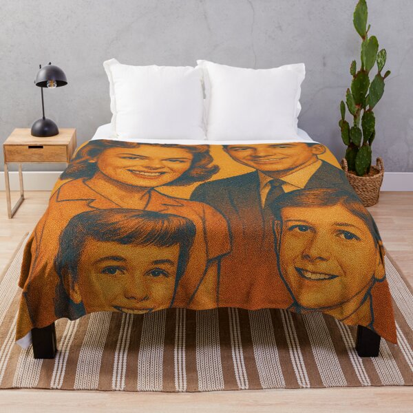 Item preview, The Donna Reed Show designed and sold by Mauswohn.