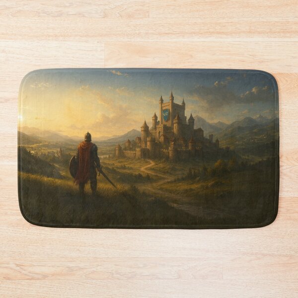 Item preview, Sunrise Over SuR designed and sold by SuR-CLAN.