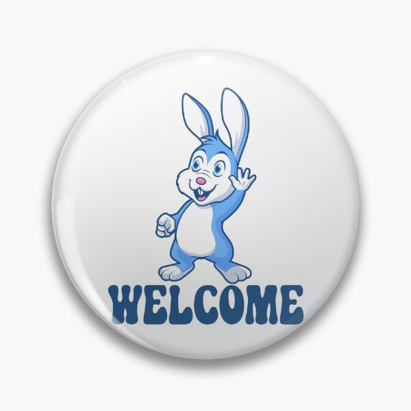 Item preview, Welcome designed and sold by KGN  CREATIVITY.