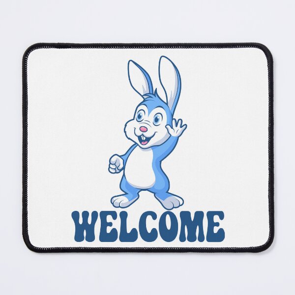 Item preview, Welcome designed and sold by KGN  CREATIVITY.