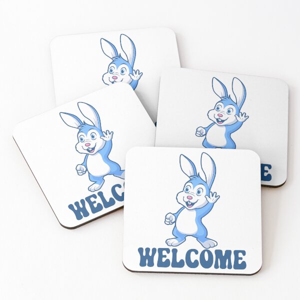 Item preview, Welcome designed and sold by KGN  CREATIVITY.
