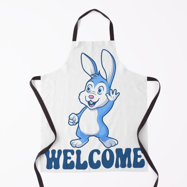 Item preview, Welcome designed and sold by KGN CREATIVITY.