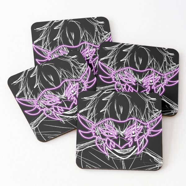 Item preview, Neon designed and sold by Hincaru.