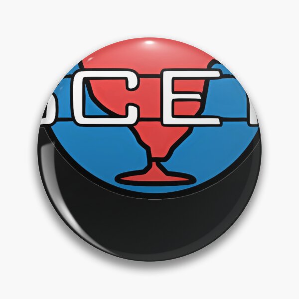 Item preview, Cep - Original Logo - Oss 117 designed and sold by saumbogu.