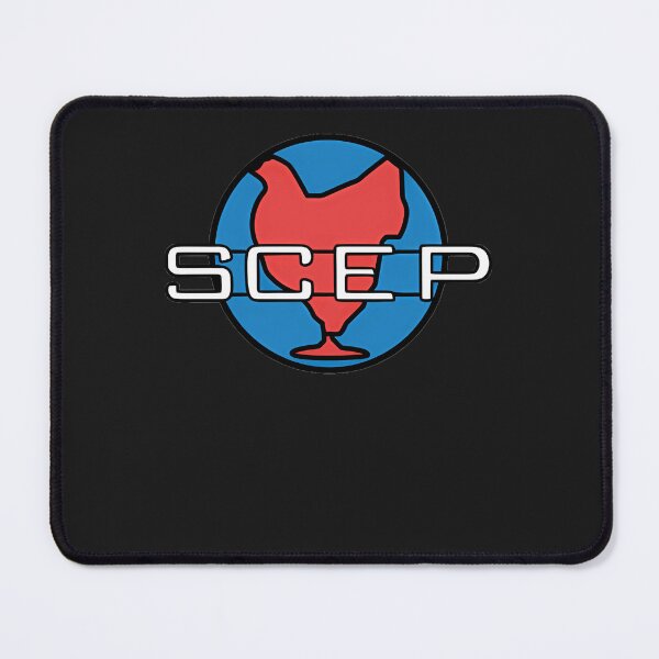 Item preview, Cep - Original Logo - Oss 117 designed and sold by saumbogu.