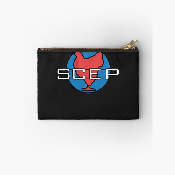 Item preview, Cep - Original Logo - Oss 117 designed and sold by saumbogu.