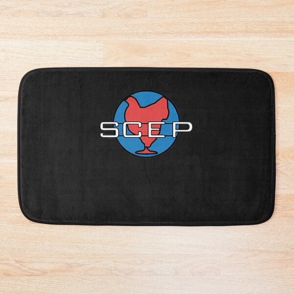 Item preview, Cep - Original Logo - Oss 117 designed and sold by saumbogu.