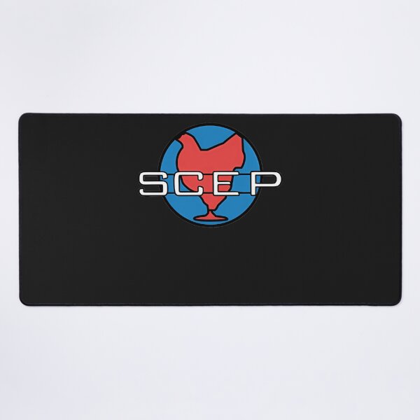 Item preview, Cep - Original Logo - Oss 117 designed and sold by saumbogu.