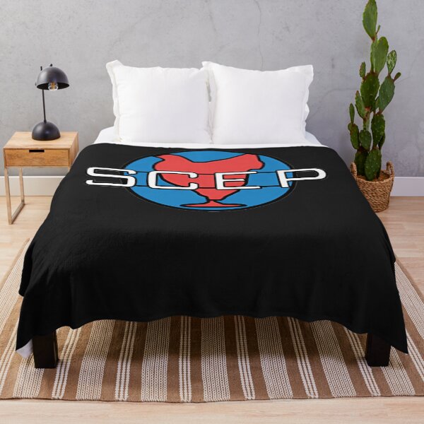 Item preview, Cep - Original Logo - Oss 117 designed and sold by saumbogu.