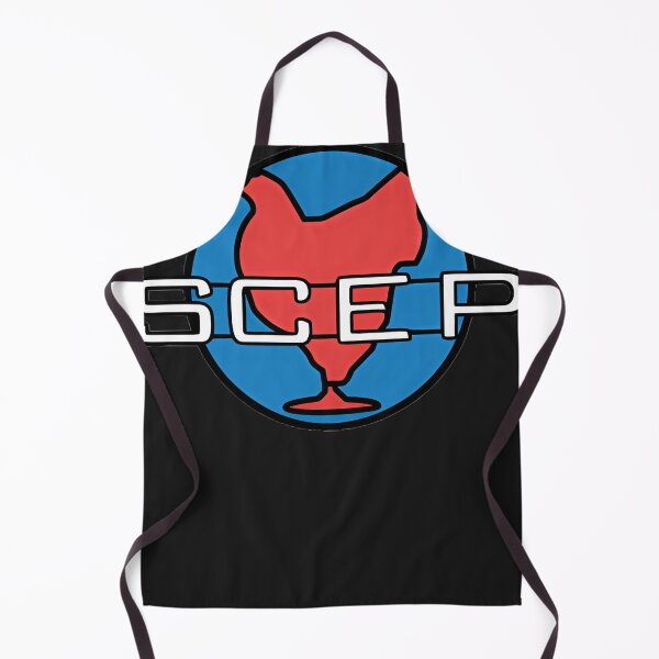 Item preview, Cep - Original Logo - Oss 117 designed and sold by saumbogu.