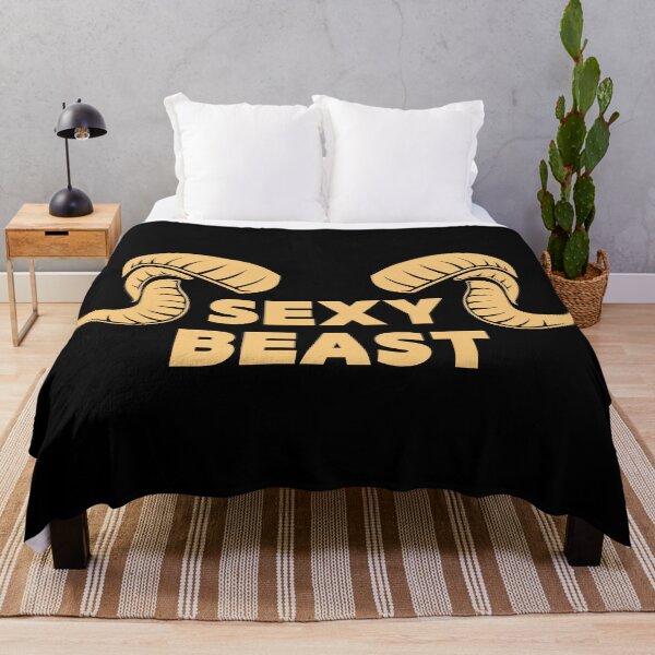 Item preview, Sexy Beast Ram Horns designed and sold by UNK-Fatigues.