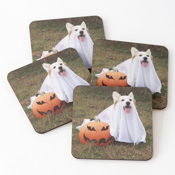 Item preview, Happy Howloween designed and sold by VampireKitten.