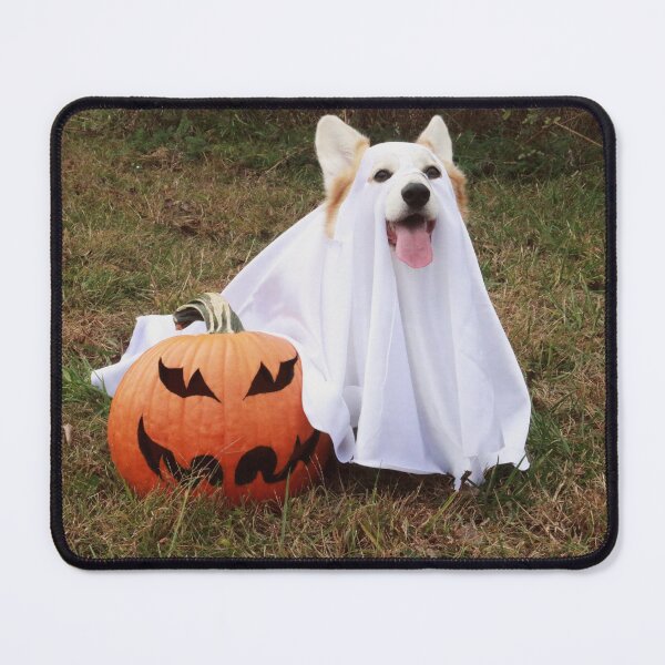 Item preview, Happy Howloween designed and sold by VampireKitten.