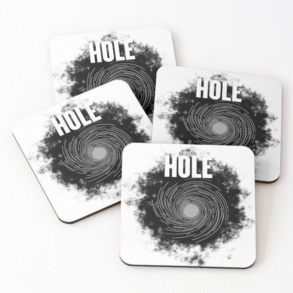 Item preview, "The Void Within – A Surreal Interpretation of an Endless Hole" designed and sold by nuchy.