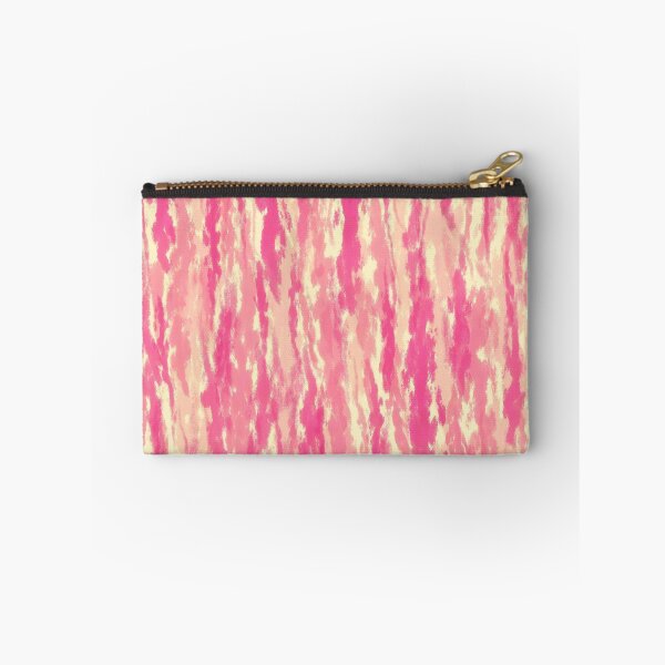 Item preview, Abstract acrylic paint style, brush strokes  designed and sold by Sunakokookkook.