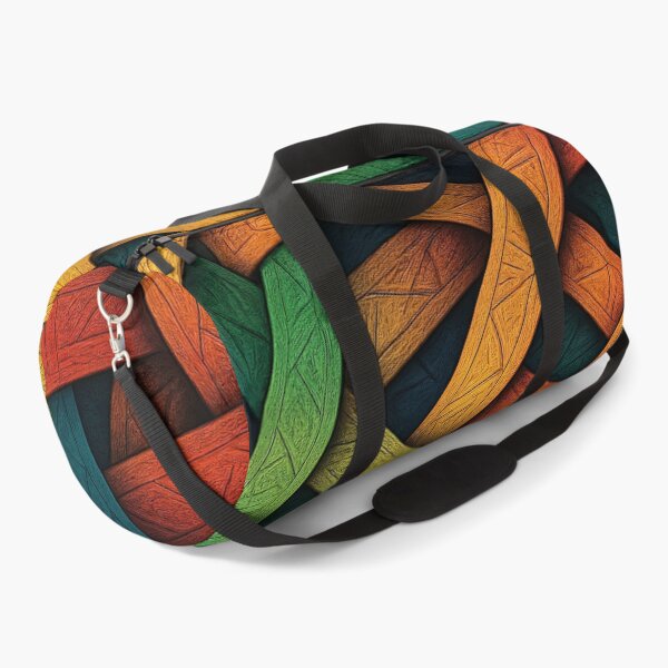 Item preview, Celtic Spectrum designed and sold by Kaleidoscope Print.
