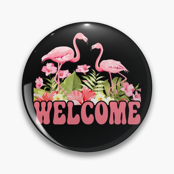 Item preview, Welcome designed and sold by KGN  CREATIVITY.