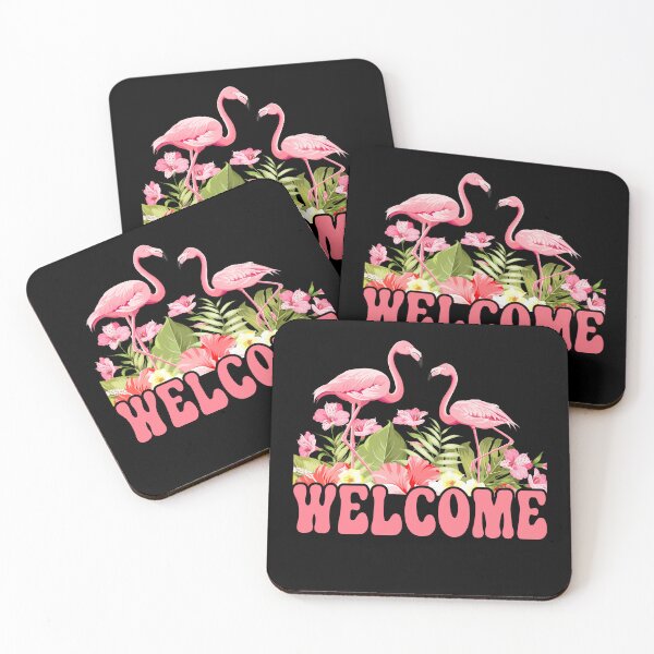 Item preview, Welcome designed and sold by KGN  CREATIVITY.