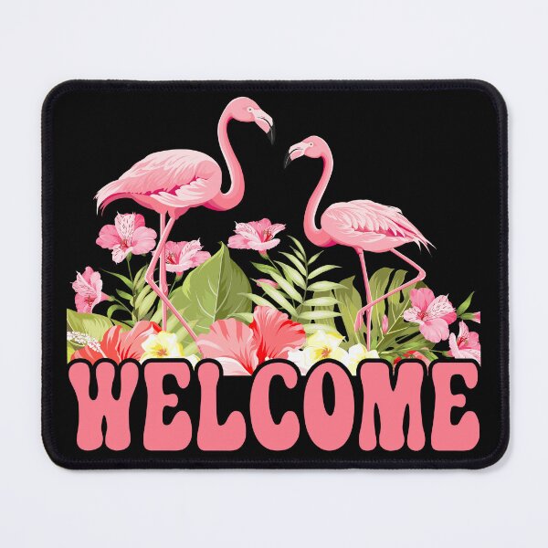 Item preview, Welcome designed and sold by KGN  CREATIVITY.