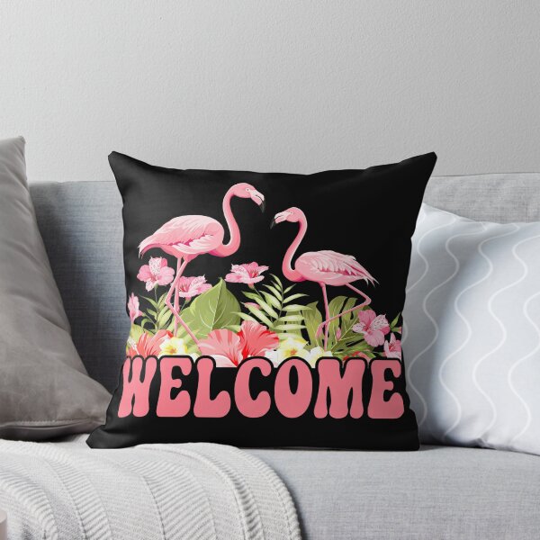 Item preview, Welcome designed and sold by KGN  CREATIVITY.