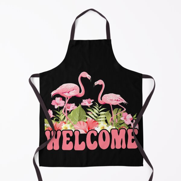 Item preview, Welcome designed and sold by KGN CREATIVITY.