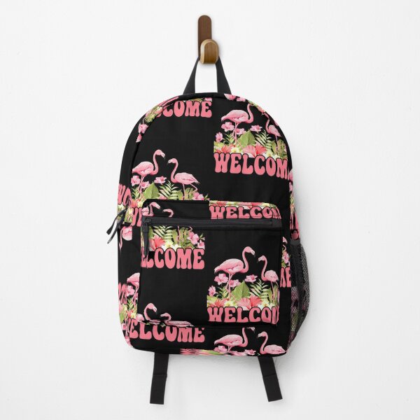 Item preview, Welcome designed and sold by KGN CREATIVITY.