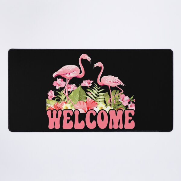 Item preview, Welcome designed and sold by KGN  CREATIVITY.
