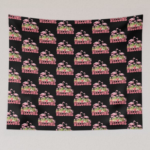 Item preview, Welcome designed and sold by KGN  CREATIVITY.