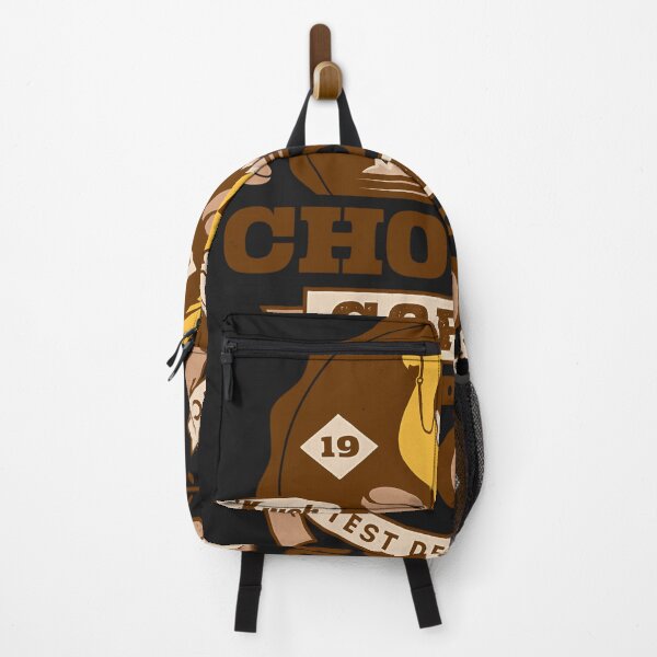 Item preview, Chocobo Coffee Vintage designed and sold by saumbogu.