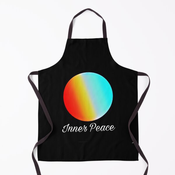 Item preview, Inner Peace designed and sold by Cabsink.