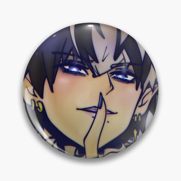 Item preview, Shhh.. designed and sold by Hincaru.