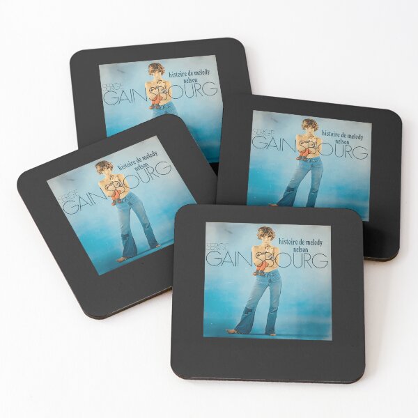 Item preview, Classique De Serge Gainsbourg.  Essentiel designed and sold by saumbogu.