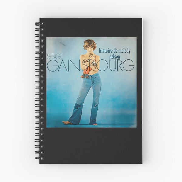 Item preview, Classique De Serge Gainsbourg.  Essentiel designed and sold by saumbogu.