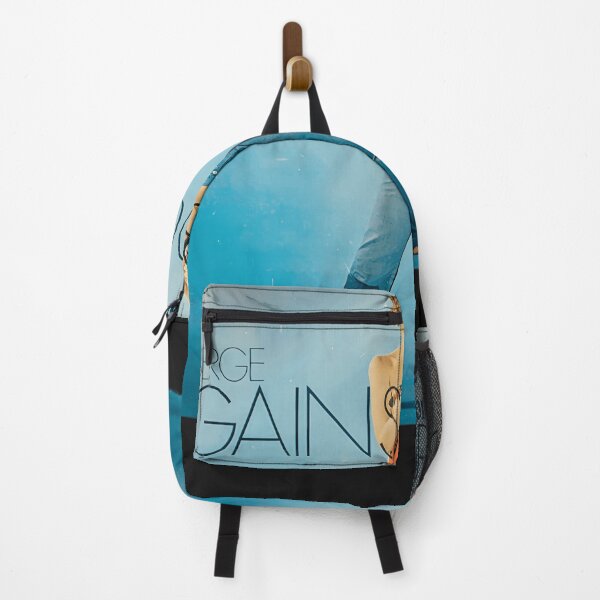 Item preview, Classique De Serge Gainsbourg.  Essentiel designed and sold by saumbogu.