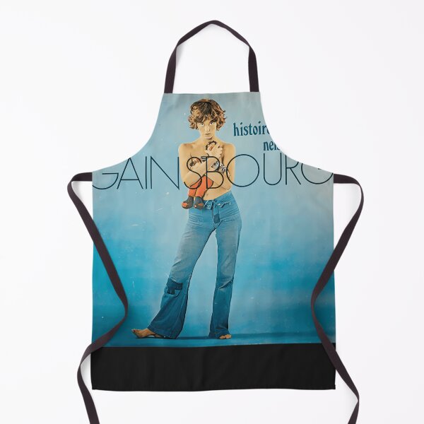 Item preview, Classique De Serge Gainsbourg. Essentiel designed and sold by saumbogu.