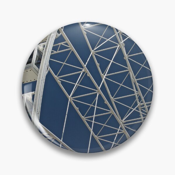 Item preview, Brisbane Wheel designed and sold by STHogan.