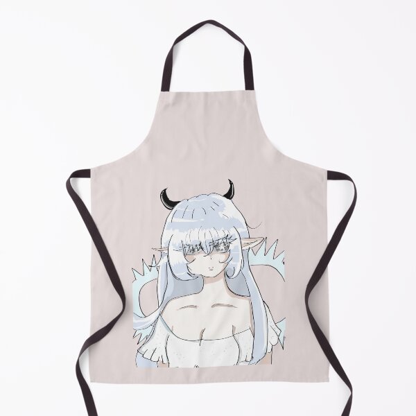 Item preview, Ice angel xx transparent backround designed and sold by MysticRacoon6.