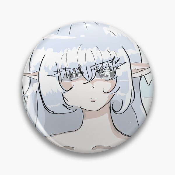Item preview, Ice angel xx transparent backround designed and sold by MysticRacoon6.
