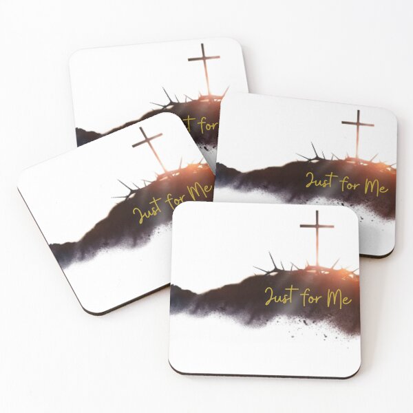 Item preview, Christian art design by Hopscotch designed and sold by NATALIE7677.