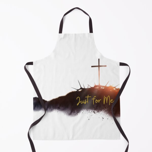 Item preview, Christian art design by Hopscotch designed and sold by NATALIE7677.
