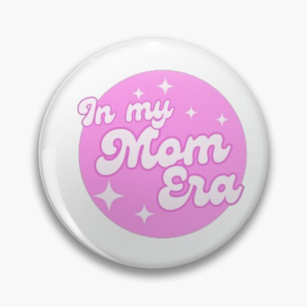Item preview, in my mom era  designed and sold by Pratyush1111.