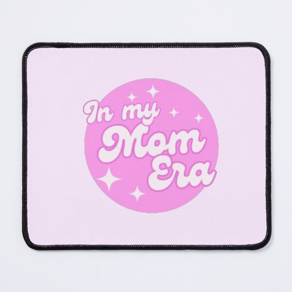 Item preview, in my mom era  designed and sold by Pratyush1111.
