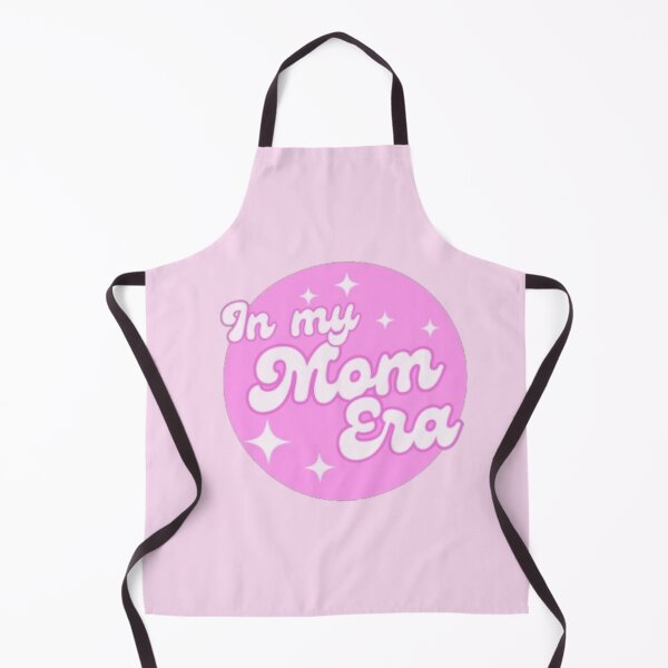 Item preview, in my mom era  designed and sold by Pratyush1111.