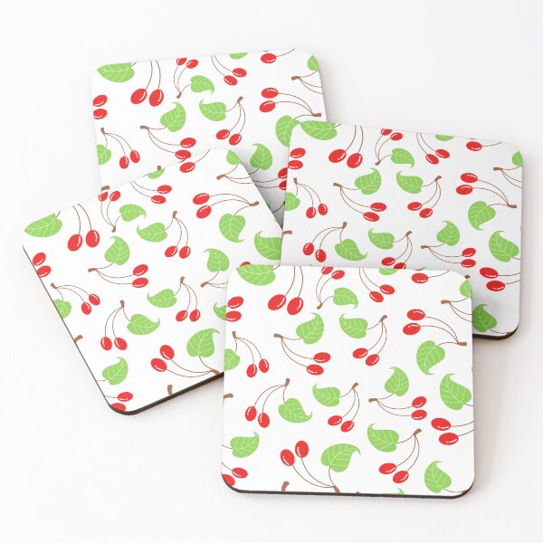 Item preview, August 23rd Birth Flower Linden Pattern designed and sold by birthflower.