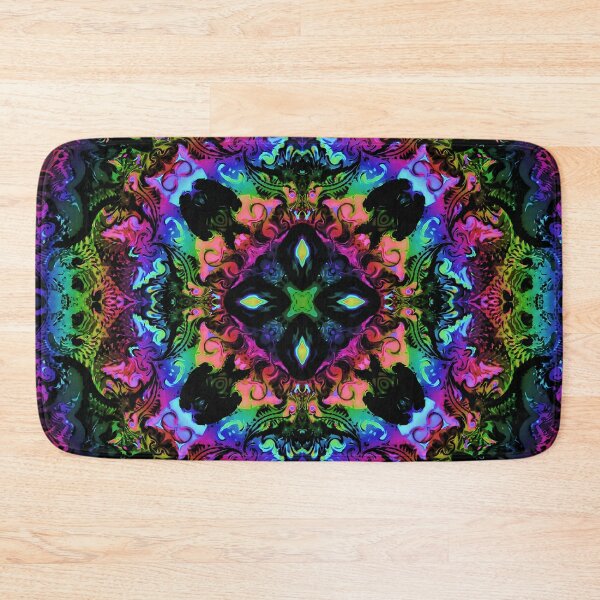 Item preview, Crickets Pride  designed and sold by MRNStudiosArt.